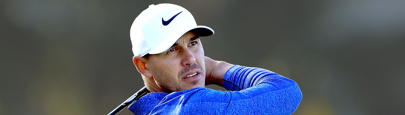 BetStars Golf Match Play Brooks Koepka BetStars, WGC Dell Technologies Match Play 2019, pronósticos deportivos, apuestas de golf para hoy, mejores apuestas deportivas, apuestas deportivas pronosticos, apuestas deportivas, pronósticos expertos, apuestas Match Play golf, pronósticos Match Play golf, apuestas golf, predicciones Match Play golf, predicciones golf, últimas noticias deportivas, últimas noticias golf, Dustin Johnson, Brooks Koepka, Jon Rahm, Justin Thomars, Rory McIlroy